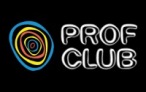 PROF CLUB провів профорієнтаційну зустріч