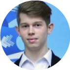 Євгеній Савельєв