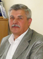 Зображення контакту