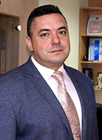 Зображення контакту