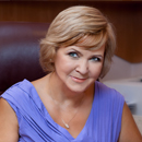 Архипчук Антоніна Олексіївна