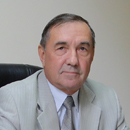 Биковський Володимир Трохимович