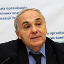 Віткін Леонід Михайлович