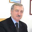 Захаров Олександр Іванович
