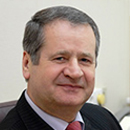 Заєць Анатолій Павлович
