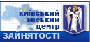 Лого державної установи