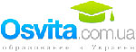 «OSVITA.COM.UA»