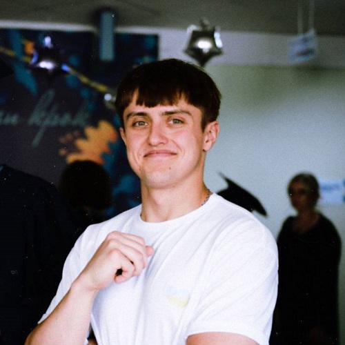 Лебедєв Павло