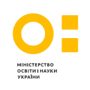 Міністерство освіти і науки України