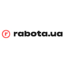 Rabota.ua