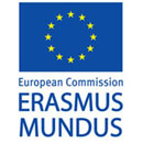Грант Erasmus Mundus