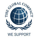 Університет «КРОК» підтримує принципи Глобального договору ООН