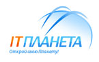 «IT-Планета 2010»