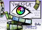 «Visual КРОК»