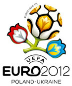 Стань волонтером на Євро-2012!