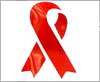 1 грудня – Міжнародний день боротьби зі СНІДом