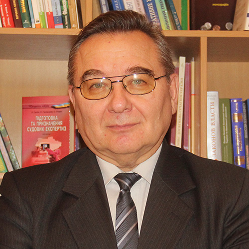Єна Анатолій Іванович