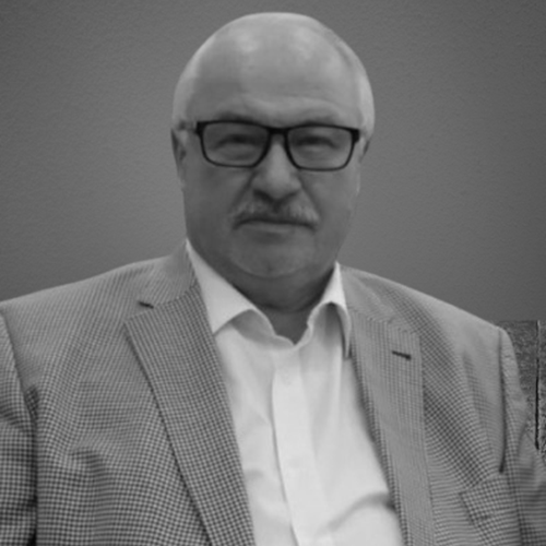 Француз Анатолій Йосипович