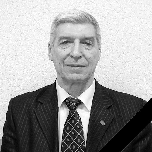 Картунов Олексій Васильович Картунов Олексій Васильович