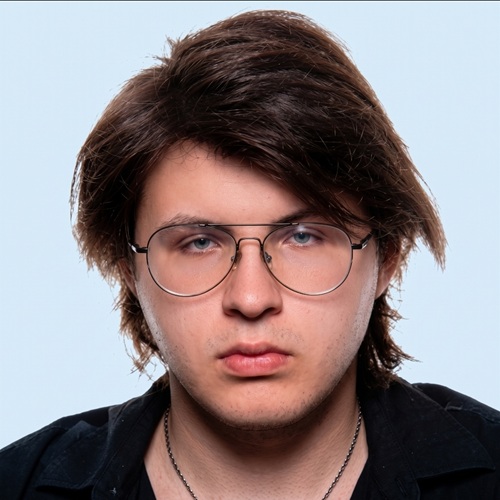 Зображення контакту