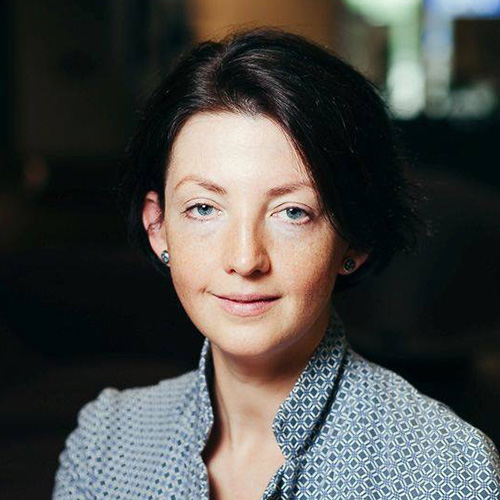 Лоліна Надія Анатоліївна