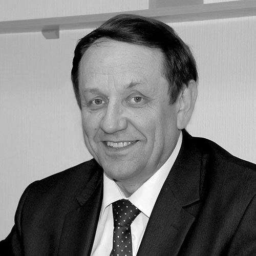 Рач Валентин Анатолійович Рач Валентин Анатолійович
