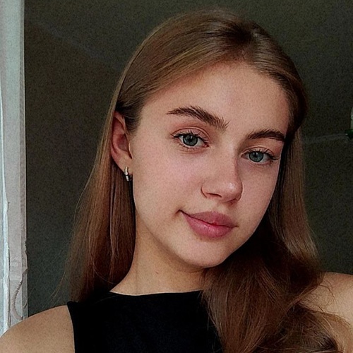Щипська Дарина Миколаївна