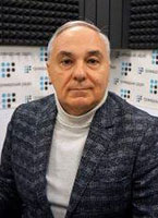 Зображення контакту
