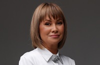 Дьячук Ірина Віталіївна