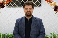 Федунов Микола Володимирович