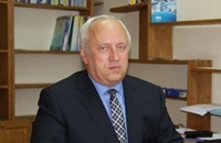 Кучко Андрій Миколайович