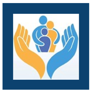 Логотип Психологічної служби Університету «КРОК»