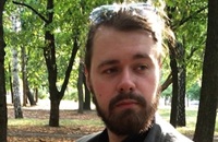 Марковський Андрій Ігорович