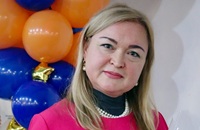 Орлова-Курилова О.В.