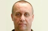 Правдивець Олександр Миколайович 