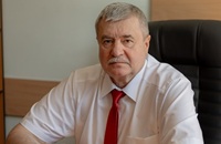 Прилипко Сергій Миколайович