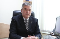 Румик Ігор Іванович