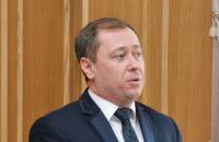 Скоморовський Віталій Богданович
