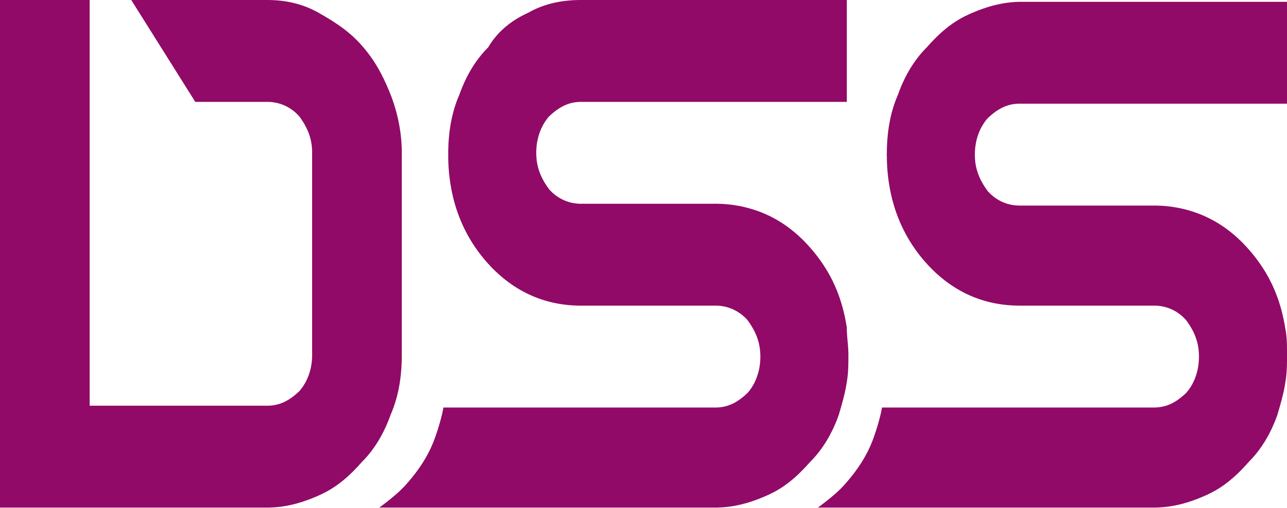 DS SOLUTIONS/АДВОКАТСЬКЕ ОБʼЄДНАННЯ «ДС СОЛЮШНС»