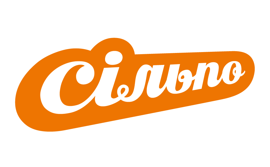 ТОВ 'СІЛЬПО-ФУД'