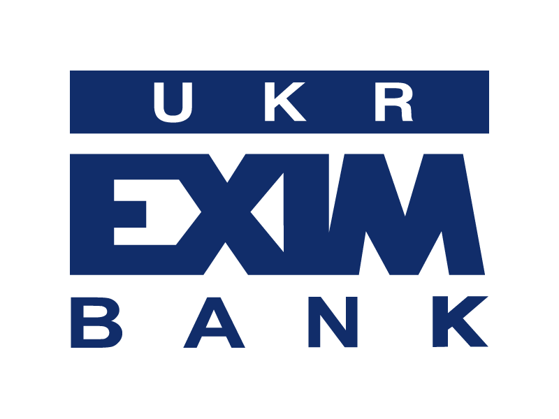 АТ 'УКРЕКСІМБАНК'
