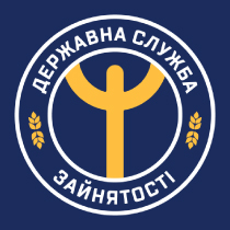 Державнf служби зайнятості