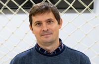 Уваров Леонід Миколайович