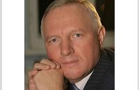 Вакулич Володимир Михайлович