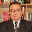 Єна Анатолій Іванович