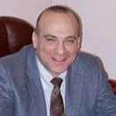 Копиленко Олександр Любимович