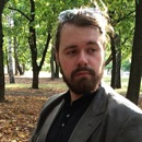 Марковський Андрій Ігорович