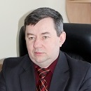 Мічківський Сергій Миколайович 
