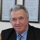 Міщенко Володимир Спиридонович