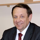 Рач Валентин Анатолійович